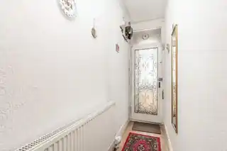 5 Western Road, photo 2