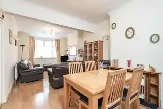 5 Western Road, photo 4