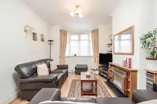 5 Western Road, photo 3