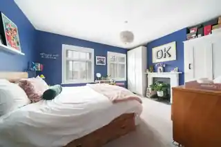 5 Whateley Road, photo 4