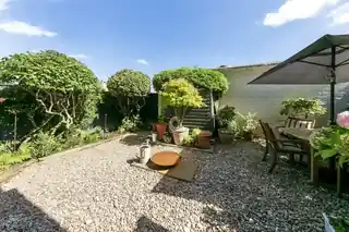 5, Whiteleys House, Whiteleys Way, photo 3