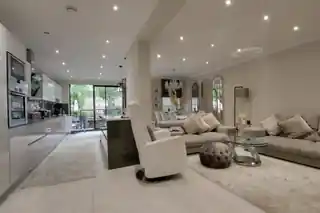 5 Willow Walk, photo 4