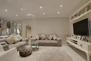 5 Willow Walk, photo 3