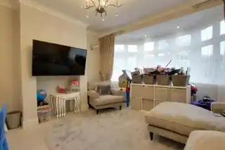 5 Willow Walk, photo 2