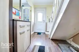 5 Wilthorne Gardens, photo 4