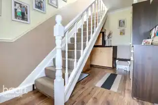 5 Wilthorne Gardens, photo 3