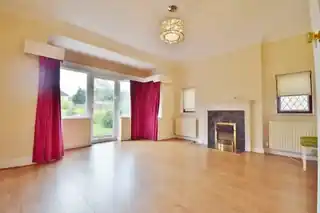 5 Winchester Drive, photo 4