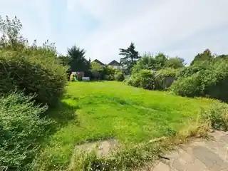 5 Winchester Drive, photo 2