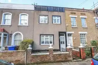 5 Yalding Road, photo 4