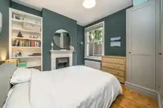 5 Yukon Road, photo 4