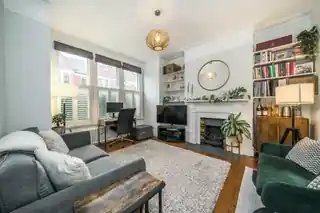 5 Yukon Road, photo 2