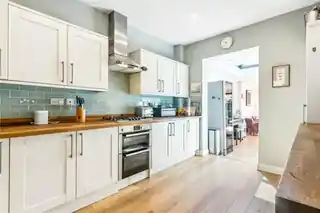 50 Archway Street, photo 4