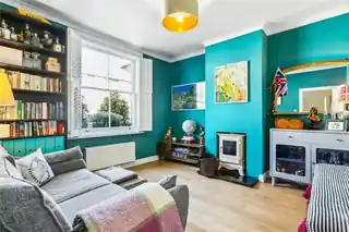 50 Archway Street, photo 3
