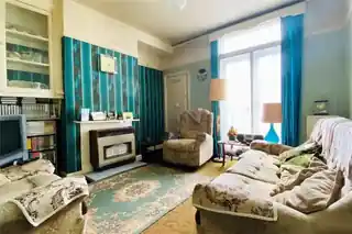 50 Basildene Road, photo 4