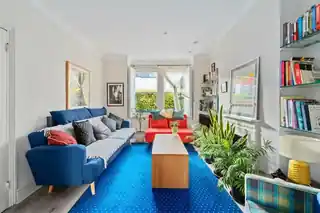 50 Bronson Road, photo 4
