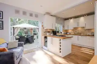 50 Cherrywood Lane, photo 2
