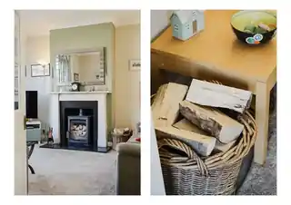 50 Cherrywood Lane, photo 4