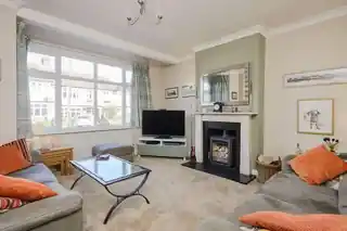 50 Cherrywood Lane, photo 3