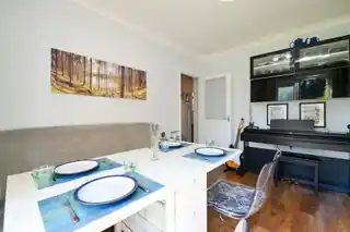 50 Compton Crescent, photo 3