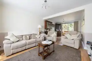 50 Coolgardie Avenue, photo 2