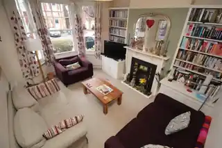 50 Crescent Road, photo 2