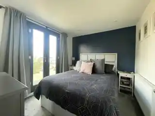50 Danson Lane, photo 4
