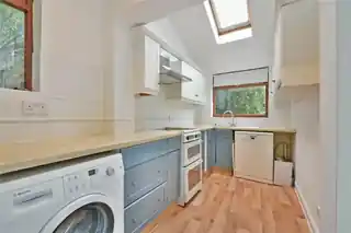 50 Dewsbury Road, photo 3