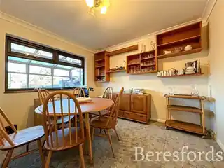 50 Edmund Road, photo 4