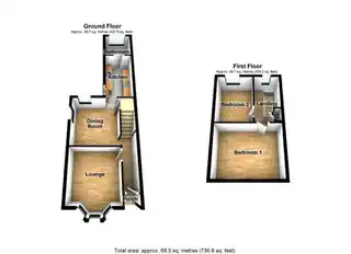 50 Federation Road, photo 2