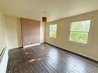 50 Fenwick Road, photo 4
