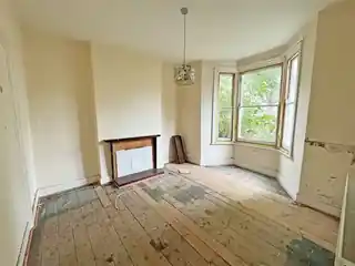 50 Fenwick Road, photo 2
