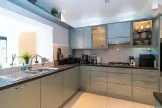 50 Fontwell Close, photo 4