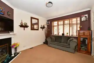 50 Frederick Road, photo 3