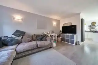 50 Greystoke Drive, photo 3