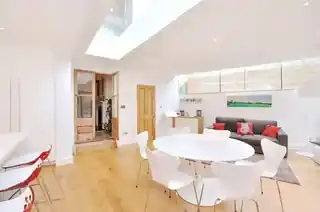 50 Gubyon Avenue, photo 3