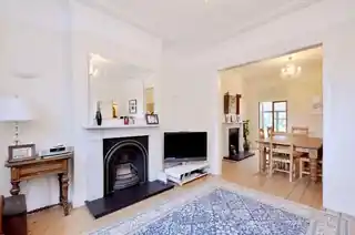 50 Gubyon Avenue, photo 4
