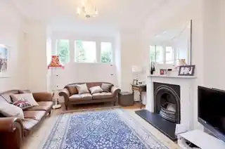 50 Gubyon Avenue, photo 2