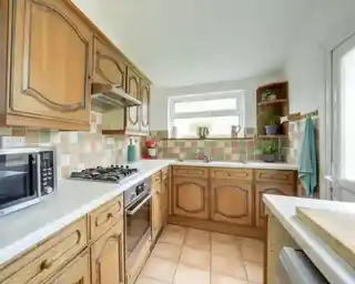 50 Hafton Road, photo 4