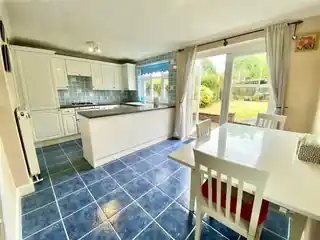 50 Harman Drive, photo 2