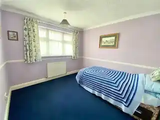 50 Harman Drive, photo 4