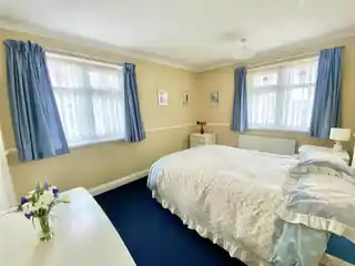 50 Harman Drive, photo 3