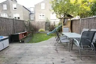 50 Hearnville Road, photo 2
