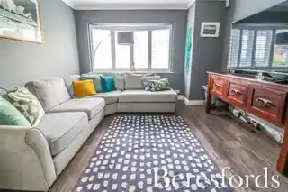 50 Humber Drive, photo 4