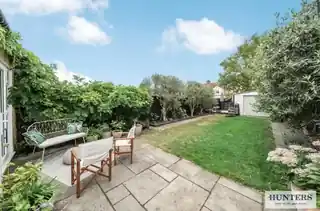 50 Kenmere Road, photo 3