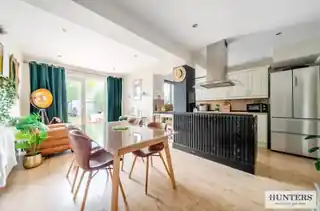 50 Kenmere Road, photo 4