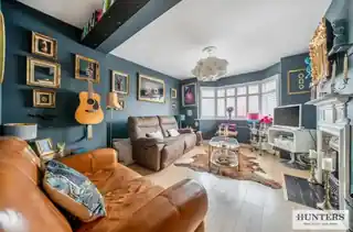 50 Kenmere Road, photo 2