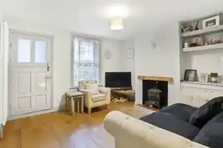 50 Lind Road, photo 2