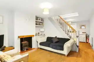 50 Lind Road, photo 4