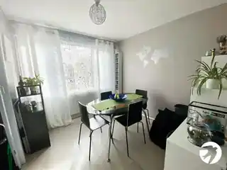50 Lyme Farm Road, photo 4