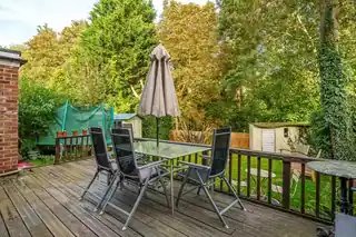 50 Monks Road, photo 2
